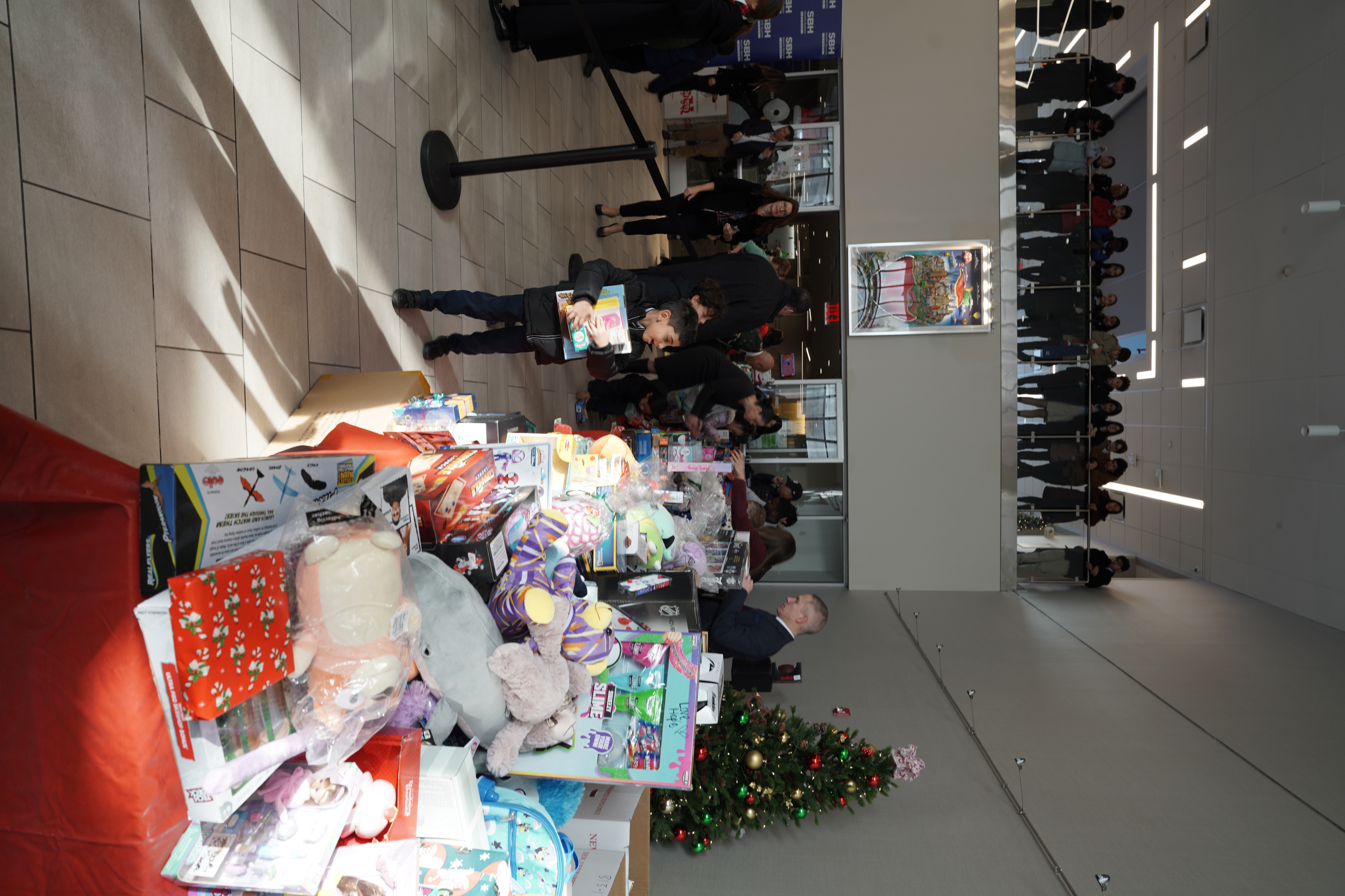 media/2025 Toys for Tots- Alvin/DSC08728.JPG